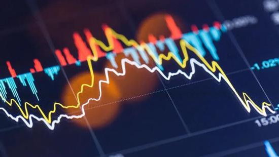 泉州确定2025年监测范围，坚持底线“防返贫”